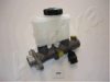 ASHIKA 68-03-395 Brake Master Cylinder
